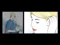 Cellphones of the Future - UDLAP