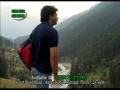 Doye Khair Karus Puot Aalov Latest Romantic Kashmiri Song By Waheed Jeelani