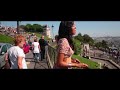 Ayna - Espoir (MP3) Ayna - Espoir (MP3)