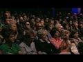 New iPad Video: Apple's New iPads Unveiling