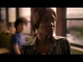 The Get Down Episode 1 Poem Scene