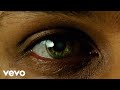 Stromae - L?enfer (Official Music Video)