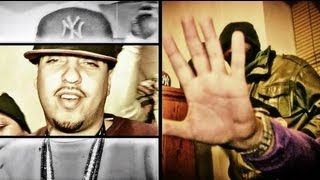 French Montana (Feat. Mak Mustard) - Good Kush French Montana (Feat. Mak Mustard) - Good Kush