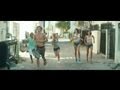 DJ Fresh - The Power (feat. Dizzee Rascal) DJ Fresh - The Power (feat. Dizzee Rascal)