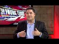 Reese Witherspoon to Cop: Do You Know My Name!? TYT Supreme Court