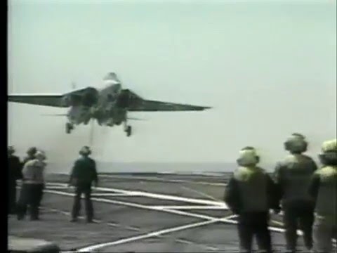 f14 cockpit view. Farewell to the F-14 Tomcat