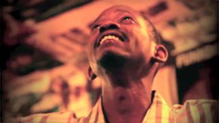 Kurupt - Intro Kurupt - Intro