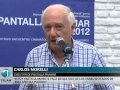 Cine polaco en la 8ª edición de Pantalla Pinamar