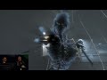 Adam and Anthony Play RISK OF RAIN and Finish OUTLAST!