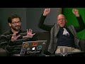 Adam and Anthony Play RISK OF RAIN and Finish OUTLAST!