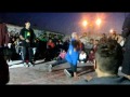 contenido explicito ultimas batallas- salta - argentina