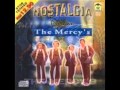 The Mercys - Kisah Seorang Pramuria Original Sound