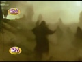 Khayaam Jhal Gaye Hai - Dhudial Party 2012 - 2013