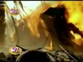 Khayaam Jhal Gaye Hai - Dhudial Party 2012 - 2013