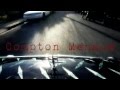 Compton Menace - For My Real Niggaz Compton Menace - For My Real Niggaz