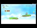 New Super Mario Bros. Wii (video del juego)