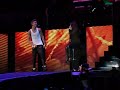Justin Bieber - One Less Lonely Girl (Joburg) - Pattie OLLG