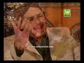 Dai Halima Deway Sohny Noun Loriyan - 2012 -Shahbaz Qamar Fareedi