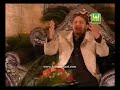 Dai Halima Deway Sohny Noun Loriyan - 2012 -Shahbaz Qamar Fareedi