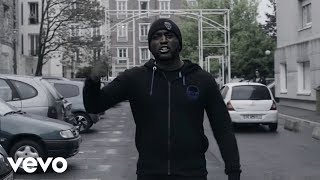 Mac Tyer - Je suis une légende Mac Tyer - Je suis une légende
