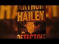 Arthur Hailey Detekt?v  22  (krimi 1997)