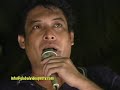 KULING VARIETY-COMEDY SHOW, CEBU - Broadband.m4v