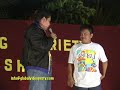 KULING VARIETY-COMEDY SHOW, CEBU - Broadband.m4v