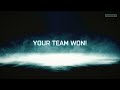 BF3: Ump Ownage Defence Like a champ!