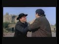 SCENE DIVERTENTI - FILM COMICI