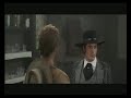 SCENE DIVERTENTI - FILM COMICI
