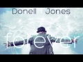 Donell Jones - Forever (MP3) Donell Jones - Forever (MP3)