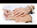If Thats What It Takes ღ Celine Dion ღ Album: Falling Into You ღ HD 720p