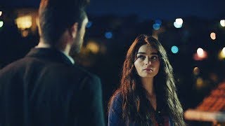 Meryem 9. Bölüm Fragmanı