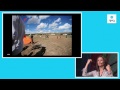 re:publica 2013 - Carolina Ödman-Govender: Crowdsourced Astronomy