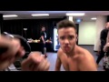 One Direction TALK DIRTY TO ME ! 1DDay November 23rd 2013
