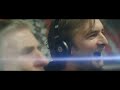 Ajax & Friends - Wij zijn Ajax
