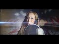 Ajax & Friends - Wij zijn Ajax
