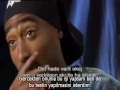 Eğlence Endüstrisi Deşifre (Dave Chappelle Anlatıyor) Pt1/2
