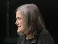 Phil Donahue and Amy Goodman On The Media