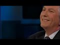 Gilles Duceppe Tout le monde en parle 2011