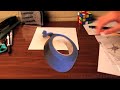 AMAZING OPTICAL ILLUSIONS - HD