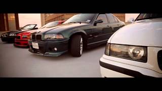 Le$ - Opulence (ft. Slim Thug) Le$ - Opulence (ft. Slim Thug)