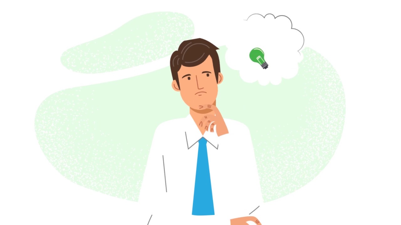 Rentvine Property Management Software