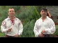 Viorel Pop si Ghita Munteanu - Drumu-i lung pana acasa
