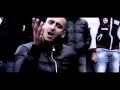 La Voix Du Peuple - Wesh Gamin (Clash MC Jean Gab1) La Voix Du Peuple - Wesh Gamin (Clash MC Jean Gab1)
