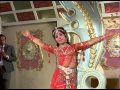 Ninaithathai Mudippavan- Kollai Ittavan Neethan Song