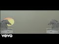 Cut Copy - Future