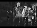 Barão Vermelho - Carne de Pesoço e Posando de Star - Festival de Juíz de Fora 1983
