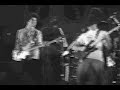 Barão Vermelho - Carne de Pesoço e Posando de Star - Festival de Juíz de Fora 1983