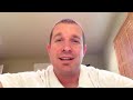 Lease Options with Landlords